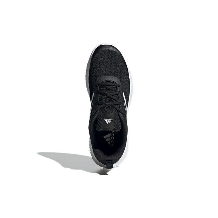 Adidas Alphacomfy Black/White GZ3463