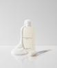 Enzyme Capsule Cleanser (160ml)