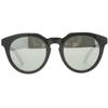 Michael Kors Mens Marco Sunglasses