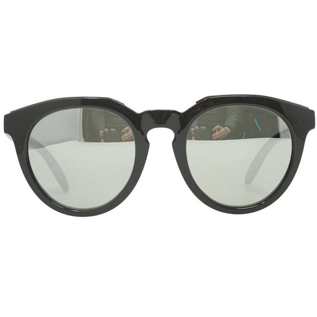 Michael Kors Mens Marco Sunglasses