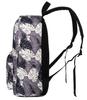 PTN 79904-7958 Print 3 Backpack