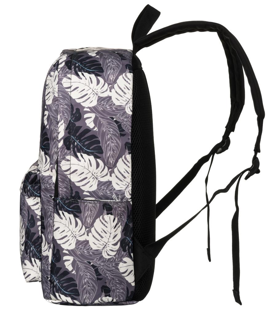 PTN 79904-7958 Print 3 Backpack