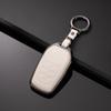 New Harrier 80 Series Key Case Compatible with Toyota Key