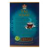 Taj Mahal South Tea 500g Pack Rich Flavourful Chai Premium Blend Powdered Loose Tea Leaves Orange Aroma