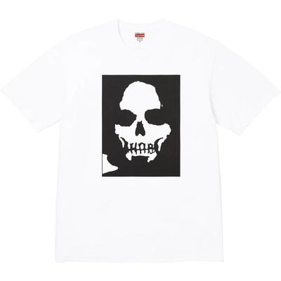 Top – T-shirts