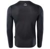 Elbrus Base Layer Long Sleeve Nadim Polartec