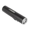 Mini Flashlight 90 Degree Tiltable Head LED Flashlight Magnetic Rechargeable LED Torch