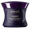 Payot, Supreme Absolu, Nourishing, Rich Cream, For Face, 50 Ml