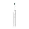 MEEEGOU MC522 Sonic Electric Toothbrush & Water Flosser Set CN plug (adapter included)