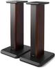 Edifier SS03 Speaker Stands 60 Cm Brown