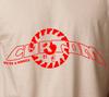 Üst giysisi – T-shirtler