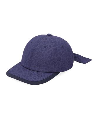 PALLER CAP JQ 3 [KA4RA]