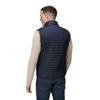 Regatta Professional Men's Insulated Recycled Gilet