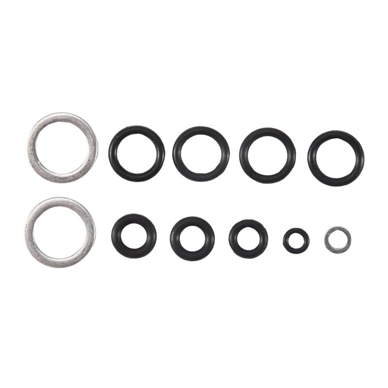 VT Carburetor Carb Repair Kit For Honda VT700 VT750 VT1100 Carb 18-5101