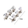 Guitar Tuning Machine Heads for Classical Guitars