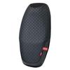 All-Season Waterproof & Non-Slip Seat Cover for AE5ipro Electric Motorcycle