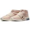 Nike Air Fear Of God Moccasin Particle Beige AT8086-200