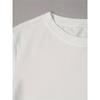 Europäische Größe Europäische Größe Damen Freizeit Kurzarm-T-Shirt