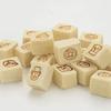 Misuzu Corporation Anpanman Koya Tofu 53g X 5 Packs