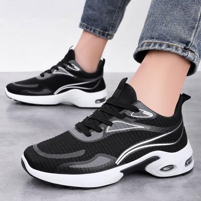 Herrenschuhe – Sportschuhe