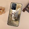 Duck Hunting Case For Xiaomi 13 14 Ultra 11T 12T 13T 14T Pro POCO X7 Pro X3 X5 X6 F3 F5 F6 M6 Pro Cover