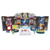 Takara Tomy Pocket Monster Moncolle: Pokemon Research Lab DX (Yellow, One Size)