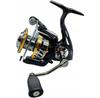 Spinning Reel Mistrall Vixen Spin FD20 2000