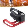 Mountain Bike Chain   Aluminium Alloy Positive Negative Tooth Disk Chain Guard for 26T to 36T Single 1X System