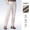 CAMEL Women's Outdoor Quick-Dry Hiking Pants