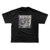 Bastille - Wild World Unisex T Shirt