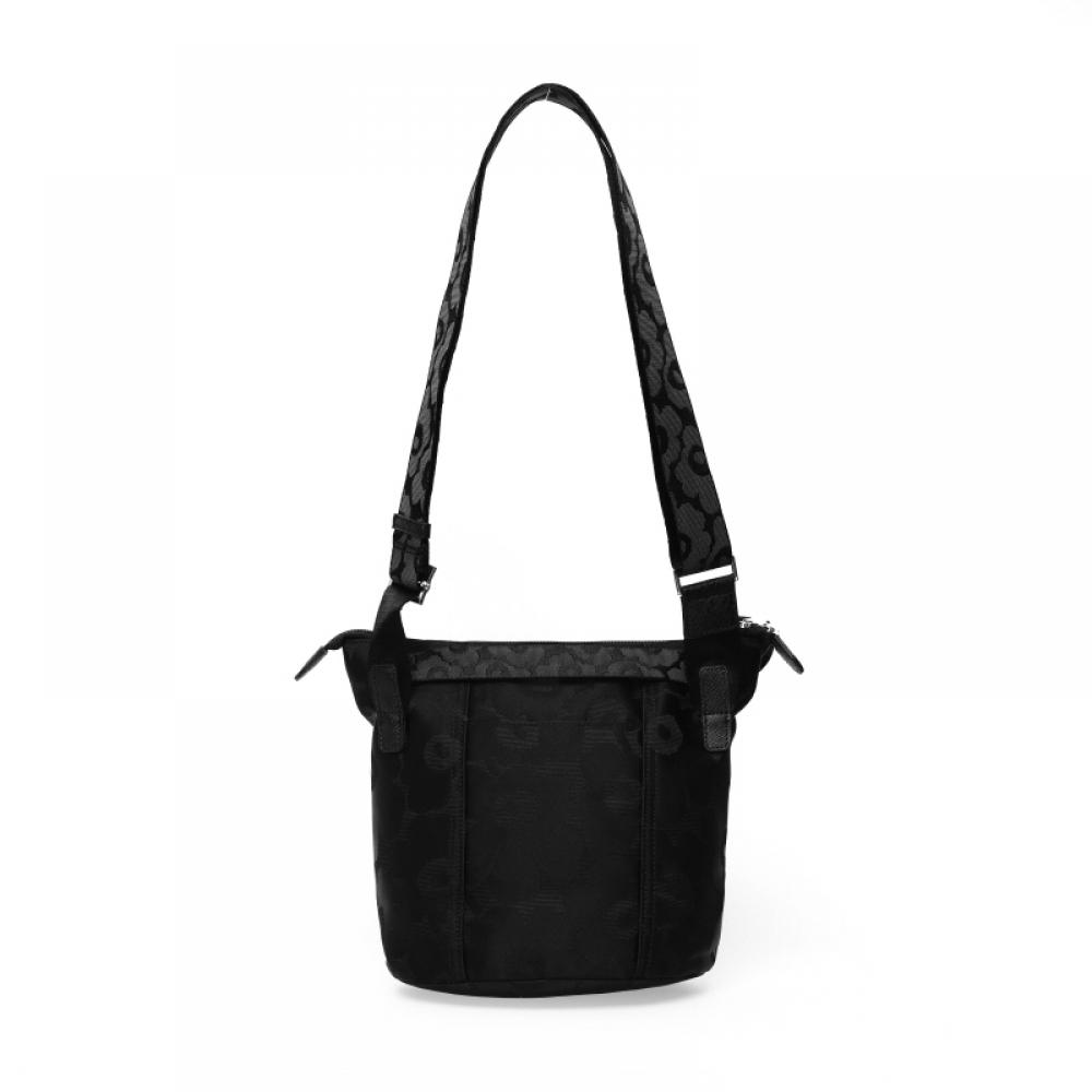 Marimekko 092227 999  Carry All  Unico Carry All Cross Bag
