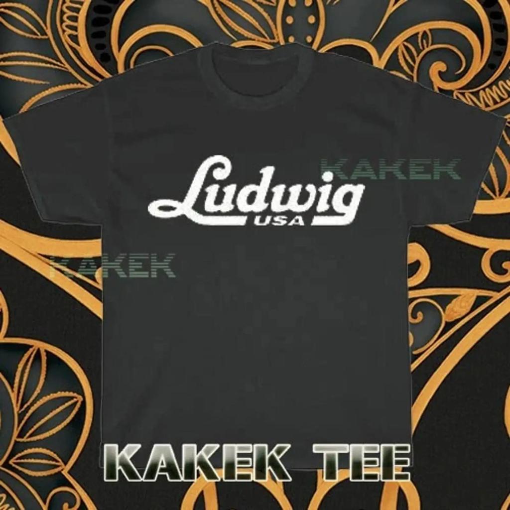 Hankook Reifen Logo Amerikanisches T-Shirt Lustig Größe S Bis 5XL Bild 1 Von 3 Vintage Unisex Weich Atmungsaktiv