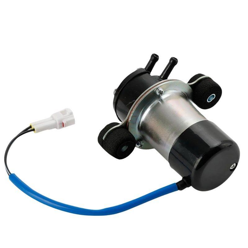 For DA41T DA51T DB41T DB51T DC51T DD51T DD51T Electric Fuel Pump 15100-70D00 15100-70DV0 Car