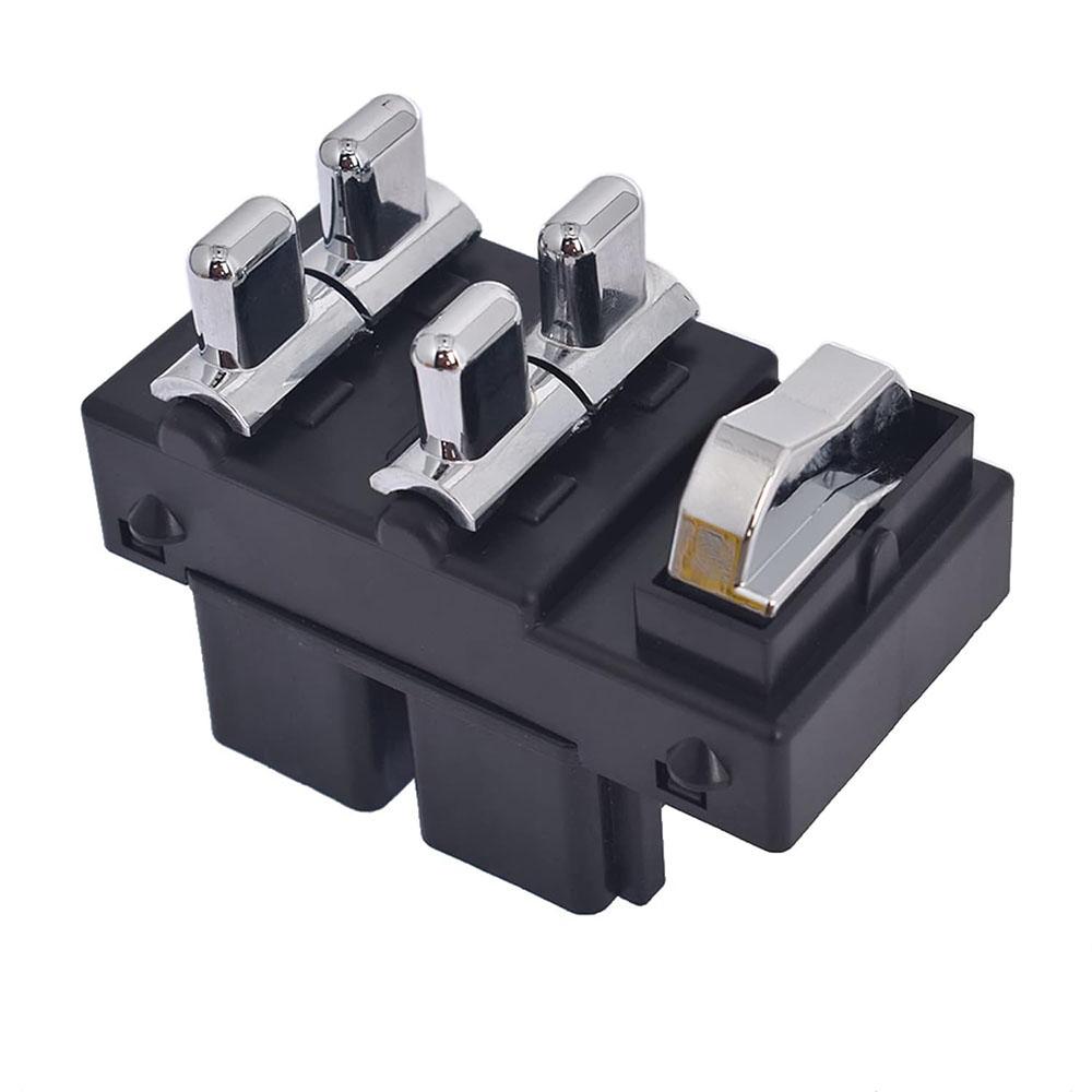 

Power Window Control Switch F8VZ-14529-AA For Lincoln Town 1998-2002