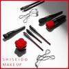 SHISEIDO Makeup Brush Cleaner 120mL