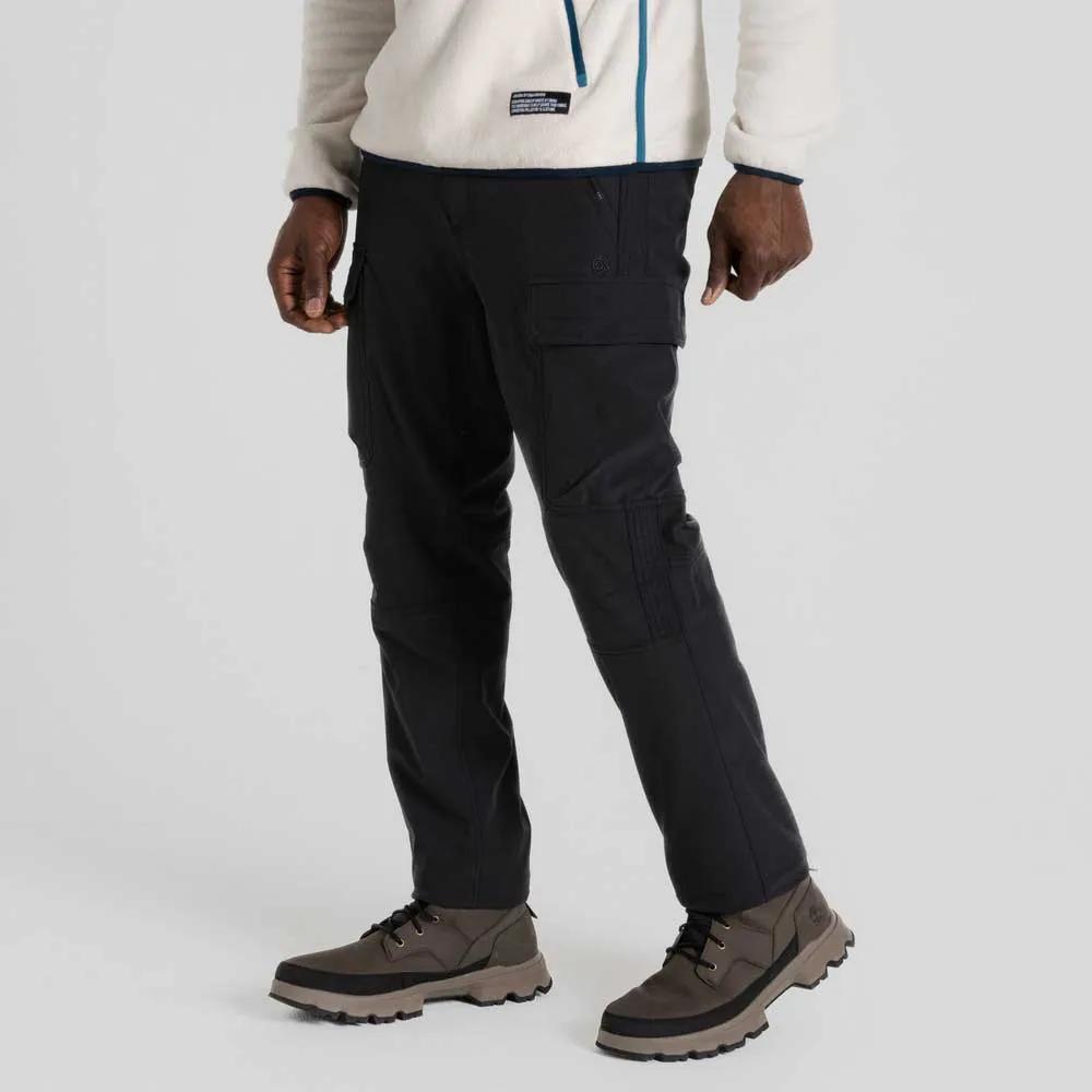 Craghoppers CO2Renu Volans Trousers