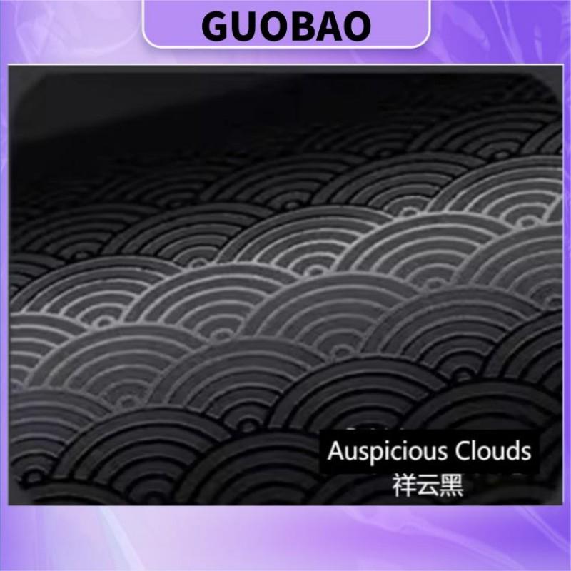 For Canon EF-S 24mm F2.8 STM Lens Decal Skin for Canon EF-S24 F2.8 Lens Cover Film 24 2.8 Protective Sticker for canon 24mm 2.8