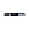 Wanhong DS-107N 8-Channel Power Sequencer (CN version)