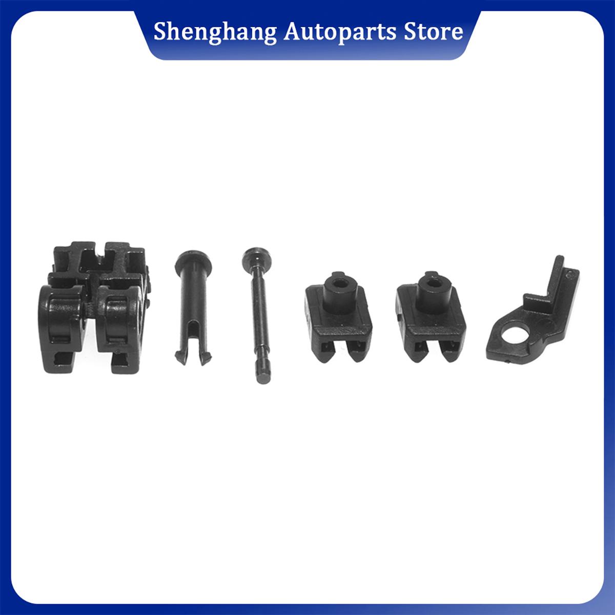 Automobile Central Control Display Screen Repair