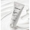 ATOPALM Panthenol Cream 10% Intensive Moisturizing Face & Body Cream Sensitive Skin 100ml