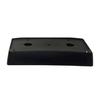 Professional Front Bracket Simple Front Hanging 68274215AE Suitable for Car 1500