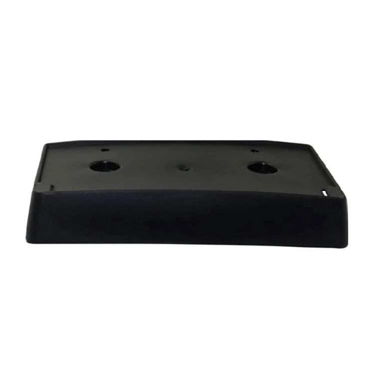 Professional Front Bracket Simple Front Hanging 68274215AE Suitable for Car 1500