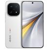 vivo iQOO 15 Smartphone (CN version)