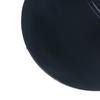 3 Stück Abnehmbare Klebrige Silikongel-Pads Auto Armaturenbrett Rutschfeste Matten Multifunktionaler Auto Magischer Gelhalter Kleben am Handy