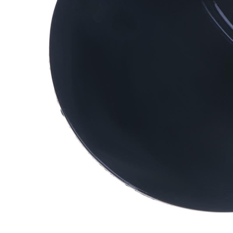 3 Stück Abnehmbare Klebrige Silikongel-Pads Auto Armaturenbrett Rutschfeste Matten Multifunktionaler Auto Magischer Gelhalter Kleben am Handy