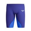 Speedo Mens Fastskin LZR Ignite Jammer Shorts