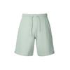 Casual Shorts Men's Light Green Moderate FQ4361-370
