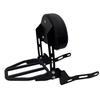 ZONTES C2 125-C2 200C2 125C2 C2 Motorcycle Rear Backrest Rack Tail Carriage Modification Parts - Passenger Comfort Accessory