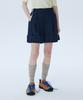 AHWE Tucked Shorts_Navy