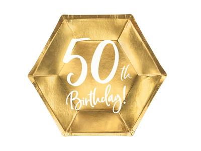 Party Supplies – Event & Party Supplies